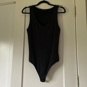 Express Bodysuit